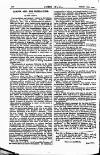 John Bull Saturday 18 August 1906 Page 10