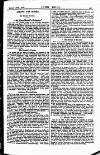 John Bull Saturday 18 August 1906 Page 11