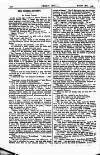 John Bull Saturday 18 August 1906 Page 12