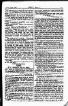 John Bull Saturday 18 August 1906 Page 13