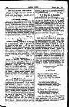 John Bull Saturday 18 August 1906 Page 14