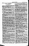 John Bull Saturday 18 August 1906 Page 16