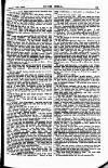 John Bull Saturday 18 August 1906 Page 17