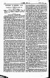 John Bull Saturday 18 August 1906 Page 18