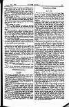 John Bull Saturday 18 August 1906 Page 19