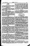 John Bull Saturday 18 August 1906 Page 21