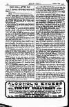 John Bull Saturday 18 August 1906 Page 24
