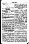 John Bull Saturday 18 August 1906 Page 25