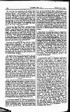 John Bull Saturday 25 August 1906 Page 4