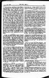 John Bull Saturday 25 August 1906 Page 5