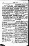 John Bull Saturday 25 August 1906 Page 6