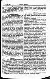 John Bull Saturday 25 August 1906 Page 7
