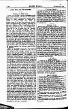John Bull Saturday 25 August 1906 Page 8