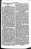 John Bull Saturday 25 August 1906 Page 9