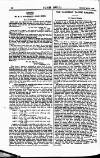 John Bull Saturday 25 August 1906 Page 10