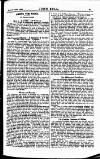 John Bull Saturday 25 August 1906 Page 11