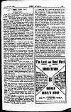 John Bull Saturday 25 August 1906 Page 13