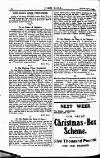 John Bull Saturday 25 August 1906 Page 14