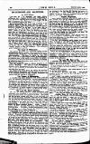 John Bull Saturday 25 August 1906 Page 18