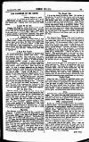 John Bull Saturday 25 August 1906 Page 19