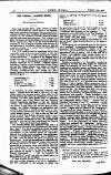 John Bull Saturday 25 August 1906 Page 20