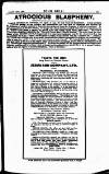 John Bull Saturday 25 August 1906 Page 21
