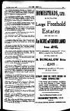 John Bull Saturday 25 August 1906 Page 23