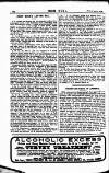 John Bull Saturday 25 August 1906 Page 24
