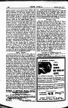 John Bull Saturday 25 August 1906 Page 26