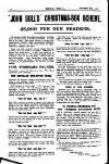 John Bull Saturday 08 September 1906 Page 2