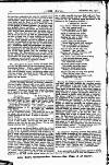 John Bull Saturday 08 September 1906 Page 4
