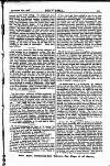John Bull Saturday 08 September 1906 Page 5