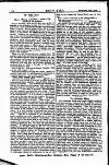 John Bull Saturday 08 September 1906 Page 6