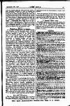 John Bull Saturday 08 September 1906 Page 7