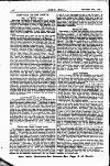 John Bull Saturday 08 September 1906 Page 8