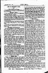 John Bull Saturday 08 September 1906 Page 9