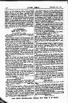 John Bull Saturday 08 September 1906 Page 10