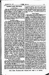 John Bull Saturday 08 September 1906 Page 11