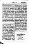 John Bull Saturday 08 September 1906 Page 12