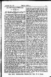 John Bull Saturday 08 September 1906 Page 13