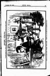 John Bull Saturday 08 September 1906 Page 15