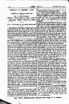John Bull Saturday 08 September 1906 Page 16