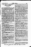 John Bull Saturday 08 September 1906 Page 17