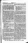 John Bull Saturday 08 September 1906 Page 19