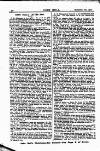 John Bull Saturday 08 September 1906 Page 22