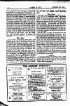 John Bull Saturday 08 September 1906 Page 26