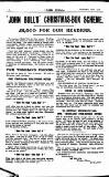 John Bull Saturday 15 September 1906 Page 2