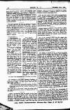 John Bull Saturday 15 September 1906 Page 4