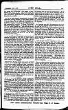 John Bull Saturday 15 September 1906 Page 5