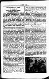 John Bull Saturday 15 September 1906 Page 9
